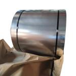 Surface Galvanized Coated PPGI PPGL Carbon Steel Coil 0.5mm 0.6mm Thickness 1250