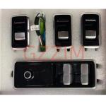 Electric Power Window Side Glass Control Switch For Land Rover 2005-2007 AJ 4.4