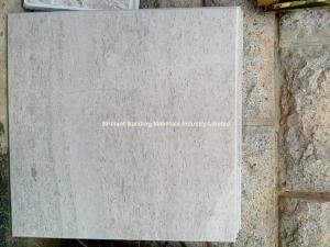 Wholesale China Screw Beige Marble Tile, China Grey Marble Tile from china suppliers