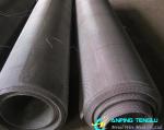 32mesh 300Series Stainless Mesh Widely Used in Industrial Engineering