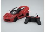 5 Channel Children's Remote Control Toys , Electric Toy Car With Remote Control