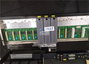 Wholesale Yokogawa AFV10D-S41201 Delivering Fast In Good Packing Yokogawa AFV10D -S41201 from china suppliers