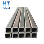300x300 Stainless Steel Rectangular Tube Astm A53 Stainless Steel Rectangular