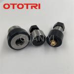 OTOTRI P6 Precision Rating Stud Type Track Roller Cam Follower Needle Roller