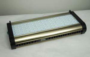 Wholesale cidly 200w reef aquarium led ,aquarium fresh water led lighting from china suppliers