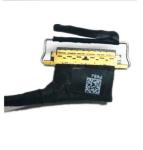 EMC 2557 Macbook Pro Retina 13 A1425 LCD Assembly 661-7014