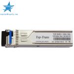 1490nm 1310nm 1.25G Bidi Sfp Module 10KM 10G Ethernet Transceiver