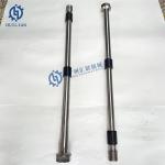 Excavator ATLAS COPCO Hydraulic Breaker Through Bolt MB1200 MB1500 MB1700 HB2200