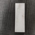 Henan Zero Expansion Silica Brick Glass Kiln Repair at Lower Cost with Moulding