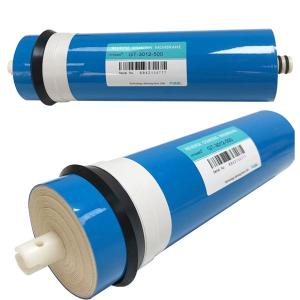Wholesale Home Reverse Osmosis Element Ultra Low Pressure Ro Membrane 500 Gpd from china suppliers