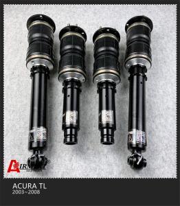 Wholesale For ACURA TL 2003-2008 Air Suspension Strut Shock Absorber Strut from china suppliers