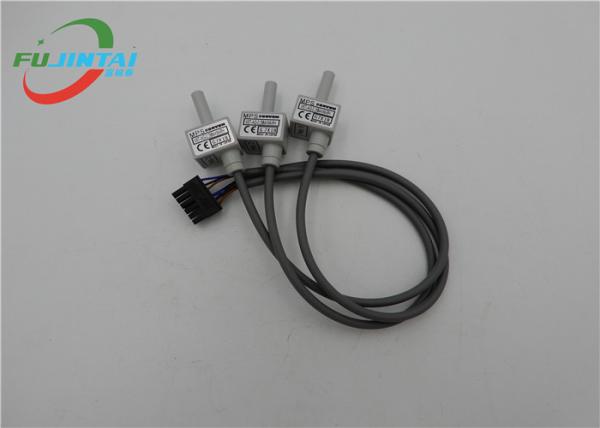SMT Panasonic Replacement Parts DT401 CM402 Pressure Sensor W Connect N510025620