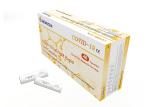 IgG IgM Coronavirus Test Kit