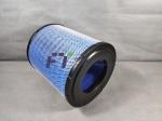 Compair Demag Replacement QX104542 Alternative Screw Compressor Air Filter