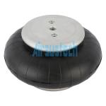 Firestone W01-358-7451 Industrial Air Spring Cross W01-358-0112 Air Spring