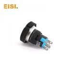 Printing Machine Spare Parts Heidelberg Kord62 Machine Push Button Switch