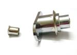 Desk Drawer Key Lock