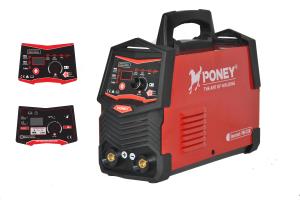 Wholesale 220V IGBT MMA Inverter ARC Welder 120 Amp Metal Fabrication from china suppliers
