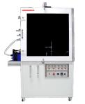 Automatic Naval Smoke Toxicity Index Test Apparatus NES 713 For Naval Shipbuildi