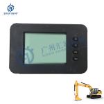 3077542 307-7542 Excavator Monintor 3126B 3412 3508B 3408B Display Monitor for