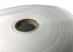 100% Polypropylene Agriculture Non Woven Fabric Weed Control Ground Cover Net