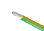 600V / 1000V 1 Core 10mm2 16mm2 Armoured Power Cables