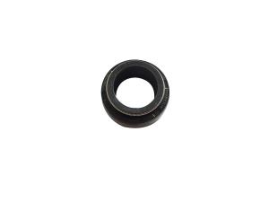 Wholesale Precision Abrasion And Aging Resistant Shock Oil Seal from china suppliers