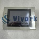 Omron NS5-SQ00-V2 Touch Screen Japan Origin For Industrial