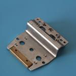 Monforts Stenter Machine Parts Pin Holder Pin Protector Textile Machine