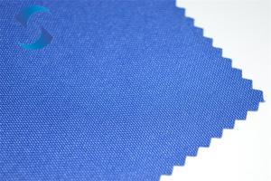 Wholesale 150CM 57&quot; 420D Polyester Tent Fabric PU Coating Plain Dyed PU5000 from china suppliers