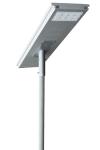 High power Municipal Highway Street Lighting Application System High Power Smart