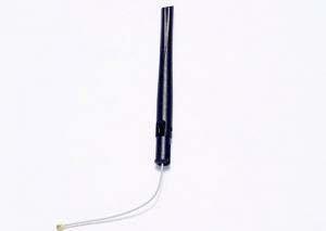 Wholesale Free Sample RFID 915 MHZ Telemetry Antenna IPEX Connector Flexible Rubber Antenna from china suppliers
