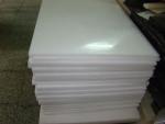 PVC Plastic Extrusion Equipment For PVC Foam Board Production Line