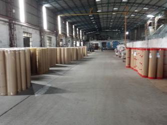 Heetong Furniture Materials Co.,Ltd