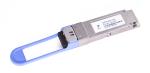 40G QSFP+ LR4 Transceiver