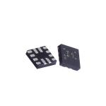 TUSB211IRWBR PCB Pluggable Connector X2QFN-12 USB Interface IC