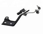 Rear Suspension Height Sensor Replacement Mitsubishi Pajero Montero V87 V88 V93