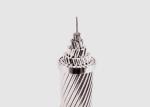 Bare AAC All Aluminium Conductor By IEC61089, BS215, ASTM B231, CSA61089, DIN