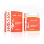 Fat Burning Cream Body Weight Loss Cream Waist Slimming Weight Loss Products