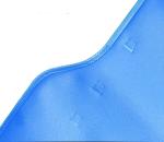 Sports Hydration Water Bladder With Dustproof Nozzle, 3l Water Bladder Tpu