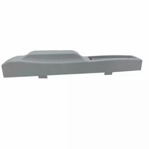 Wholesale Custom Plastic Injection Mold Parts Plastic Injection Mould from china suppliers