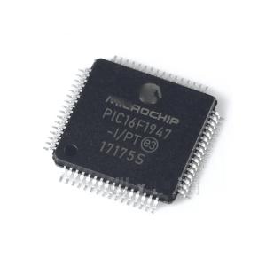 Wholesale MCP112T-270E/MB from china suppliers