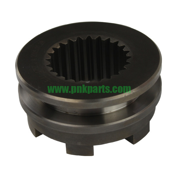 R138227 Differential Lock For Agricultural Tractor Spare Parts Model 804 904 5045E 5050E 5055E 5075E 5090