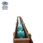 LS01V00090F1 Excavator Bucket Cylinder For SK460-8 SK500-9