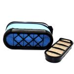 Honeycomb Air Filter 1107 590 0 11Q4-24210 P608665 F350 200 090 010 CLAAS DEUTZ