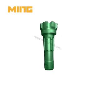 Wholesale Mining SD6 DTH Drill Bit Directional Boring Bit 203mm ODM from china suppliers