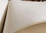 Synthetic Two Layers Punched Nomex Heat Press Felt