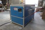 Automatic Wood Cutter Machine Pallet Block Cutting Saw Wood Pallet Cut Off Saw