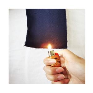 Wholesale Heavy Duty Fire Resistant Material Low Formaldehyde For Winter Coverall from china suppliers