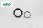 20mm Drawn Cup Needle Roller Bearing HK2016 HK2020 Needle Bearing